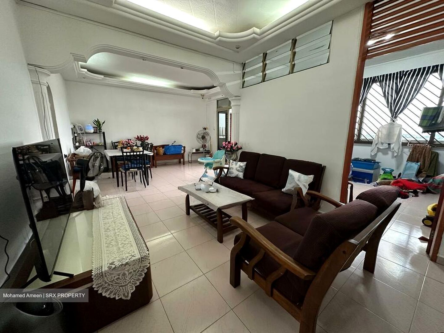 Blk 920 Jurong West Street 92 (Jurong West), HDB 5 Rooms #578605951